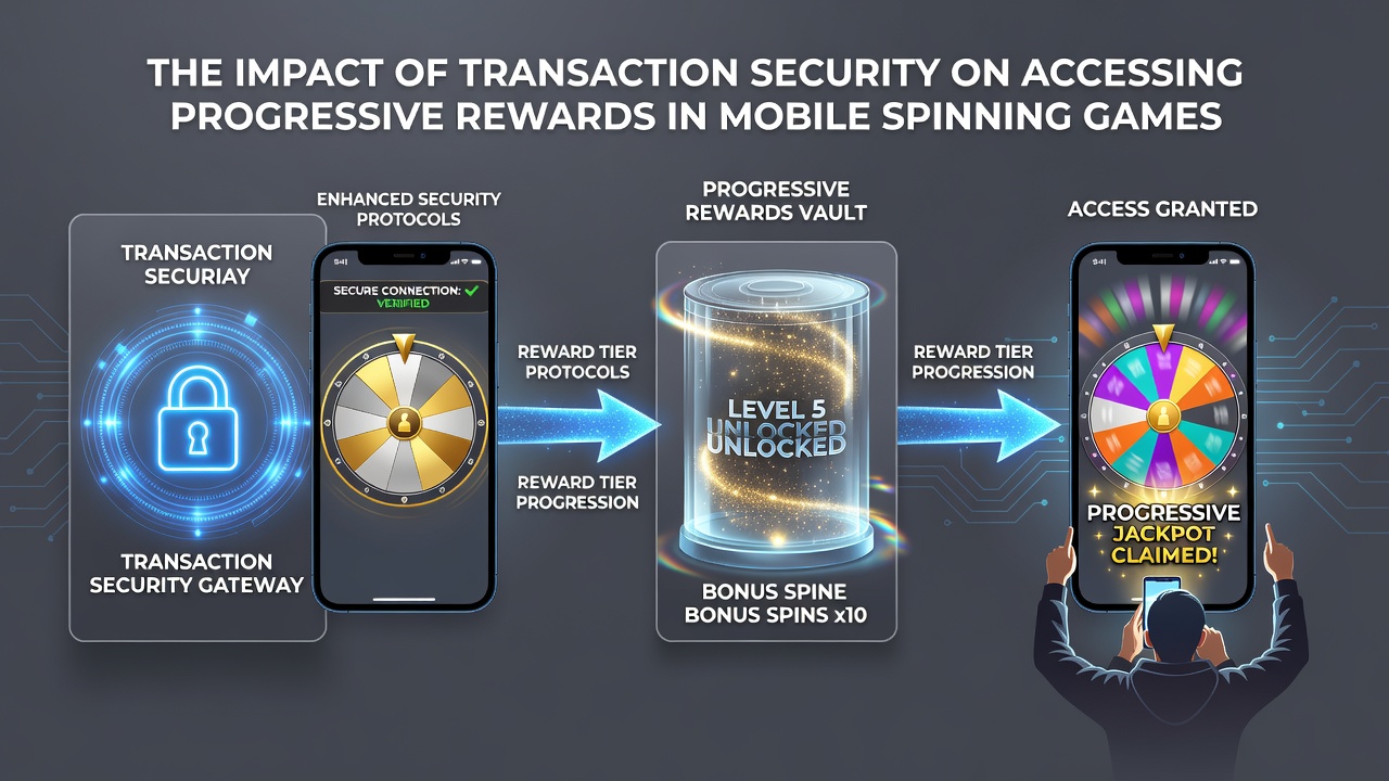 Live-Dealer-Sessions mit sicherer Transaktionsverarbeitung auf mobilen Geräten